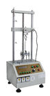 MINI tipo macchina di tensione elettronica dell'apparecchiatura di collaudo del tester di forza di tensione dell'attrezzatura di laboratorio