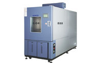 Riciclaggio estremo rapido di temperatura di GJB ESS Rate Environmental Test Chamber For