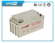 Batteria della sostituzione di UPS per l'APC UPS/Eaton UPS/delta UPS/Emerson UPS