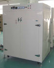 Camera di prova ambientale di temperatura di serie di YG101A