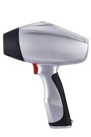 Spettrometro tenuto in mano del tester XRF di NDT lega/del metallo per analisi del metallo