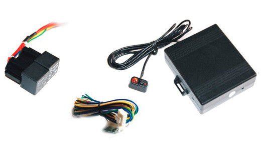 CF-HLS utilizzati sensori ad alta sensibilità per rilevare le modifiche raggio automatico auto Light Sensor